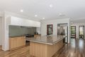 Property photo of 11 Jackson Ridge Road Upper Coomera QLD 4209