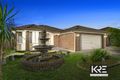 Property photo of 4 Ironbark Close Hampton Park VIC 3976
