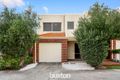 Property photo of 5/7-13 Graham Road Highett VIC 3190