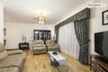 Property photo of 3 Lochside Drive West Lakes SA 5021