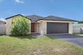 Property photo of 19 Charlton Place Regents Park QLD 4118