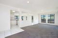 Property photo of 19 Charlton Place Regents Park QLD 4118