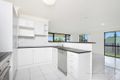 Property photo of 19 Charlton Place Regents Park QLD 4118