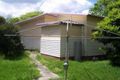 Property photo of 12 Riversdale Avenue Carrum VIC 3197