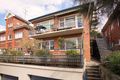 Property photo of 1/3 Quinton Road Manly NSW 2095