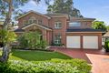 Property photo of 10 Bellbird Crescent Forestville NSW 2087