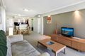 Property photo of 332/21-31 Cypress Avenue Surfers Paradise QLD 4217