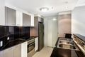 Property photo of 332/21-31 Cypress Avenue Surfers Paradise QLD 4217