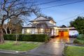 Property photo of 27 Haig Street Croydon VIC 3136