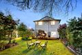 Property photo of 27 Haig Street Croydon VIC 3136