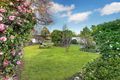 Property photo of 27 Haig Street Croydon VIC 3136