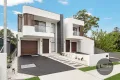 Property photo of 11 Webb Street Merrylands NSW 2160