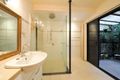 Property photo of 4 Totem Trail Mandalay QLD 4802