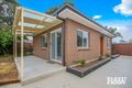 Property photo of 16 Arundel Park Drive St Clair NSW 2759