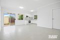 Property photo of 16 Arundel Park Drive St Clair NSW 2759