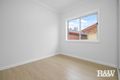 Property photo of 16 Arundel Park Drive St Clair NSW 2759