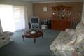 Property photo of 18 Packman Avenue Rochedale South QLD 4123