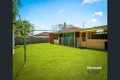 Property photo of 42 Bindaree Street Hebersham NSW 2770