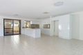 Property photo of 7 Jardine Pass Bertram WA 6167