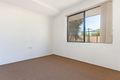 Property photo of 7 Jardine Pass Bertram WA 6167