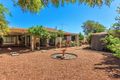 Property photo of 7 Jardine Pass Bertram WA 6167