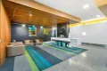 Property photo of 601/102-110 Waymouth Street Adelaide SA 5000