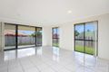 Property photo of 19 Charlton Place Regents Park QLD 4118