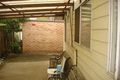 Property photo of 8/66-70 Harris Street Fairfield NSW 2165
