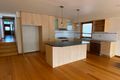 Property photo of 53 The Ridgeway Kensington VIC 3031