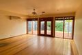 Property photo of 53 The Ridgeway Kensington VIC 3031