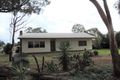 Property photo of 191 Dicksons Road Cohuna VIC 3568