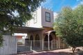 Property photo of 118 Renmark Avenue Renmark SA 5341