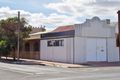 Property photo of 118 Renmark Avenue Renmark SA 5341