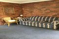 Property photo of 5 Weymouth Road Lake Tabourie NSW 2539