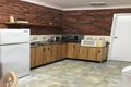 Property photo of 5 Weymouth Road Lake Tabourie NSW 2539