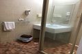 Property photo of 5 Weymouth Road Lake Tabourie NSW 2539