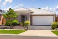 Property photo of 157 Citybay Drive Point Cook VIC 3030