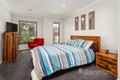 Property photo of 157 Citybay Drive Point Cook VIC 3030