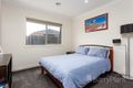 Property photo of 157 Citybay Drive Point Cook VIC 3030