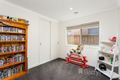 Property photo of 157 Citybay Drive Point Cook VIC 3030