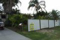Property photo of 38 Bando Street Pacific Paradise QLD 4564