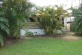 Property photo of 38 Bando Street Pacific Paradise QLD 4564