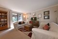 Property photo of 84 Coolibah Drive Greenwood WA 6024
