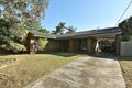 Property photo of 84 Coolibah Drive Greenwood WA 6024
