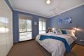 Property photo of 84 Coolibah Drive Greenwood WA 6024