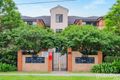Property photo of 50/12-18 Hume Avenue Castle Hill NSW 2154