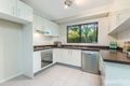Property photo of 50/12-18 Hume Avenue Castle Hill NSW 2154