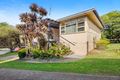Property photo of 41 Evans Street Moruya NSW 2537