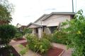 Property photo of 21 Da Costa Avenue Prospect SA 5082