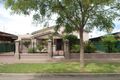 Property photo of 21 Da Costa Avenue Prospect SA 5082